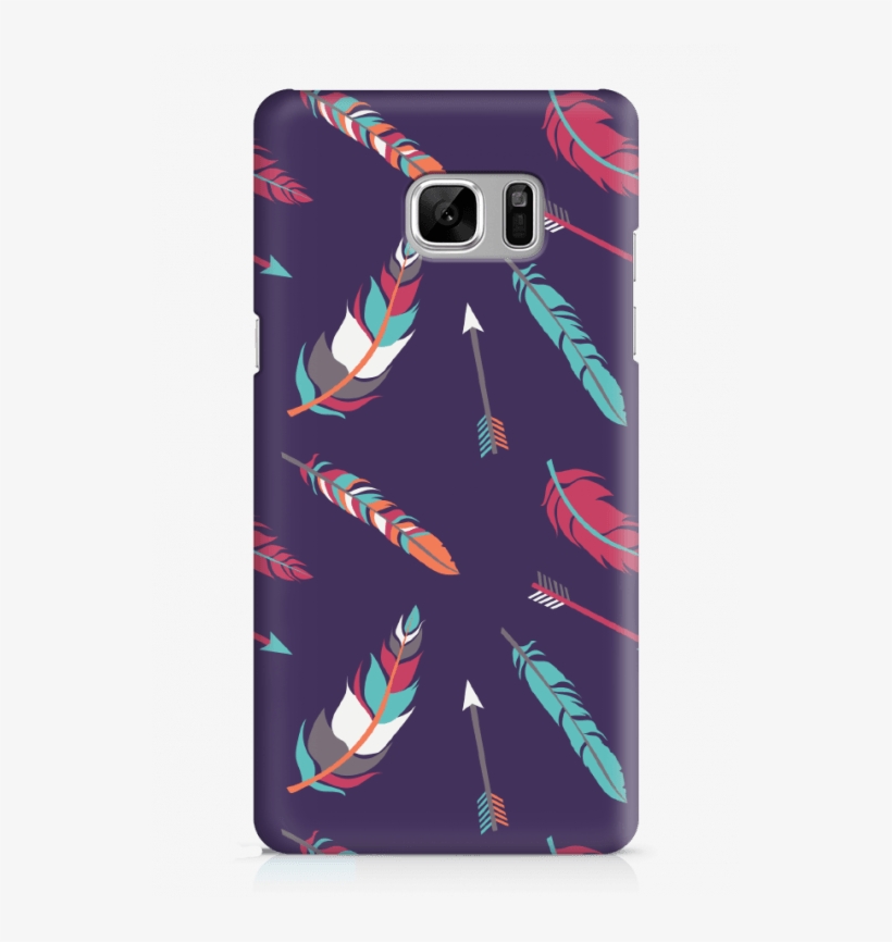 Fondos Hipster, transparent png
