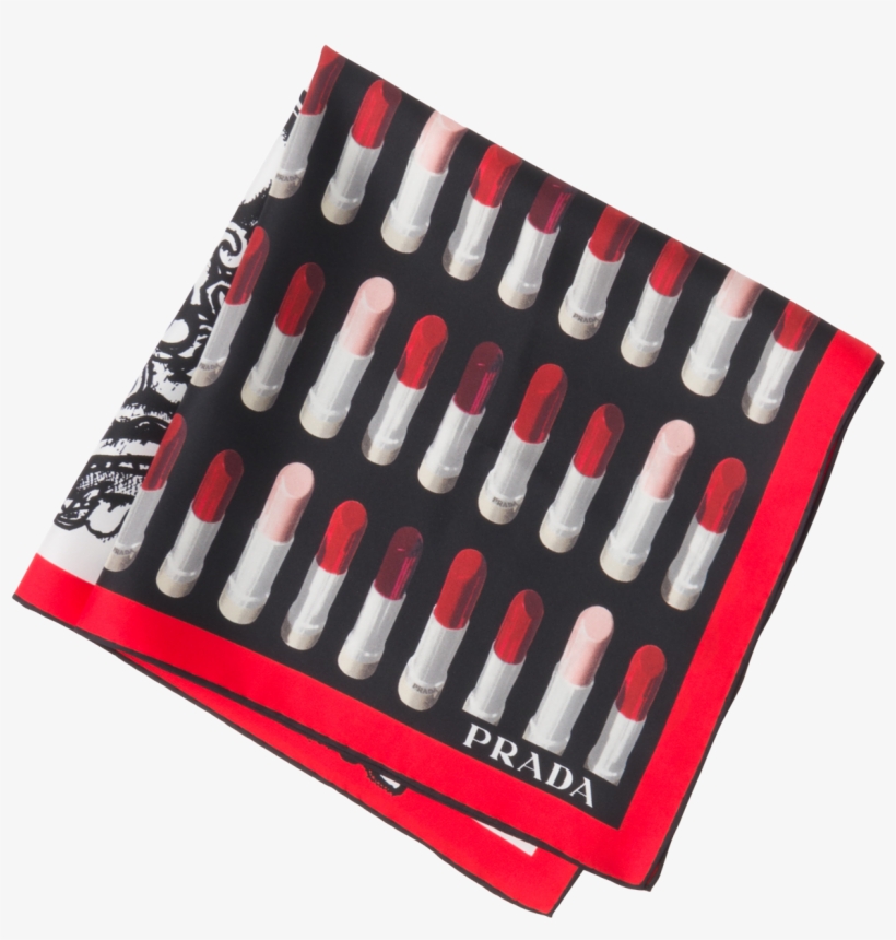 Lip Gloss, transparent png