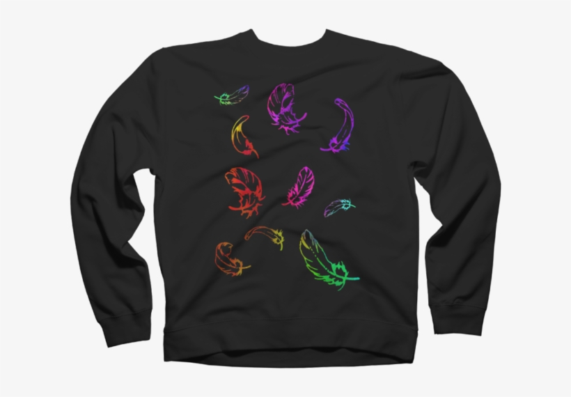 Vintage $44 - Pig Tshirt Design For New Year 2019, transparent png