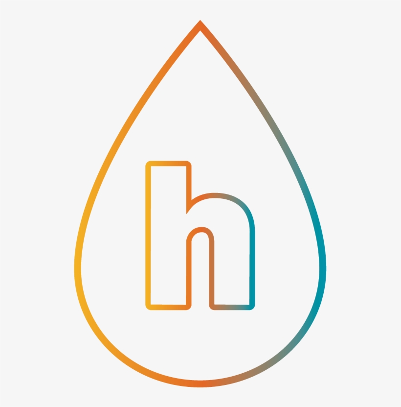 Print Hub, transparent png