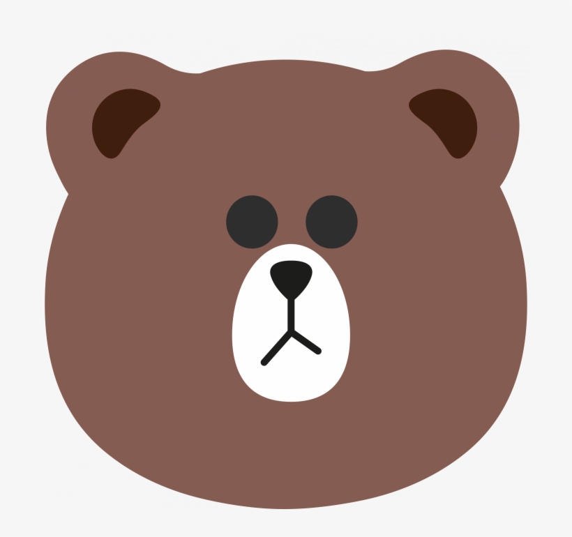 Teddy Bear, transparent png