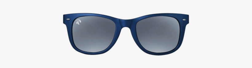 Reflection, transparent png