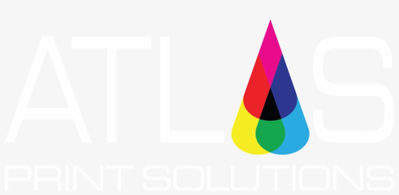 Print Png - Percy Jackson Gods Symbol, transparent png