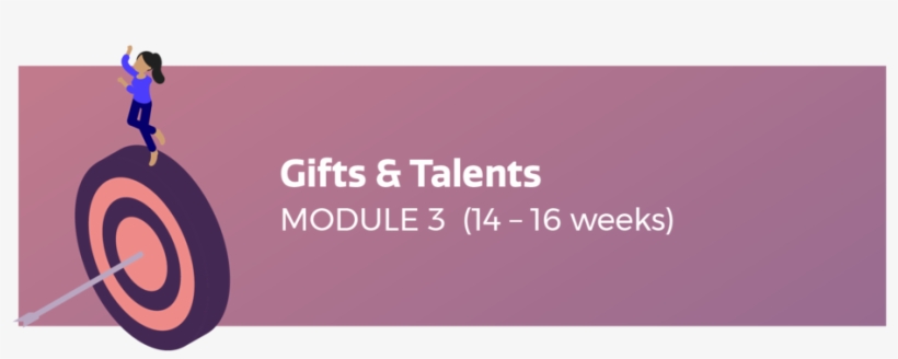 Artboard 1 Copy 3 - Circle, transparent png