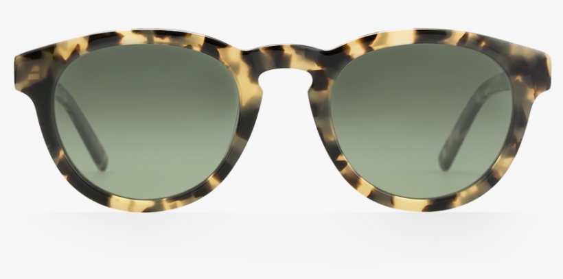 Athens - Reflection, transparent png