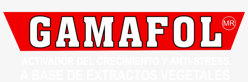 Gamafol, transparent png