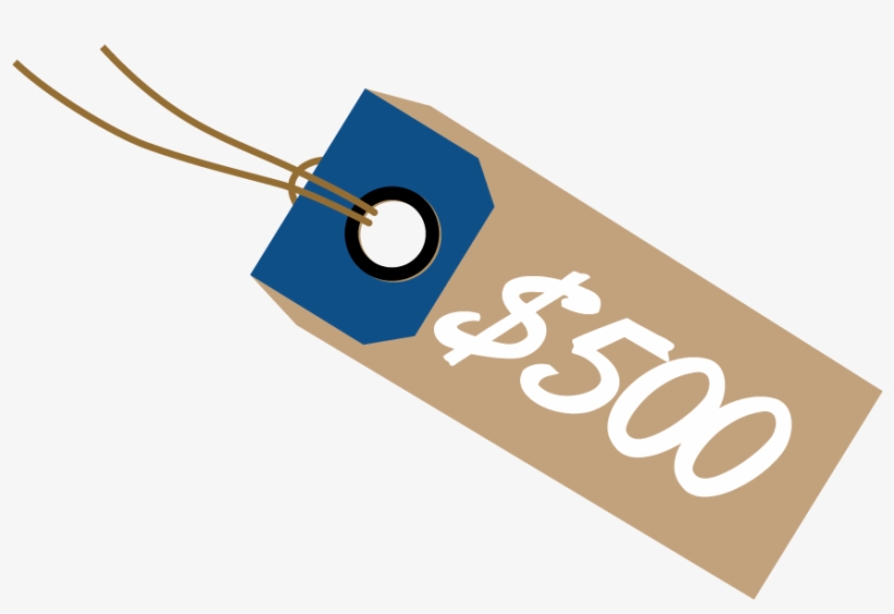 Previous Item Etiqueta Next Item Frase - Label, transparent png