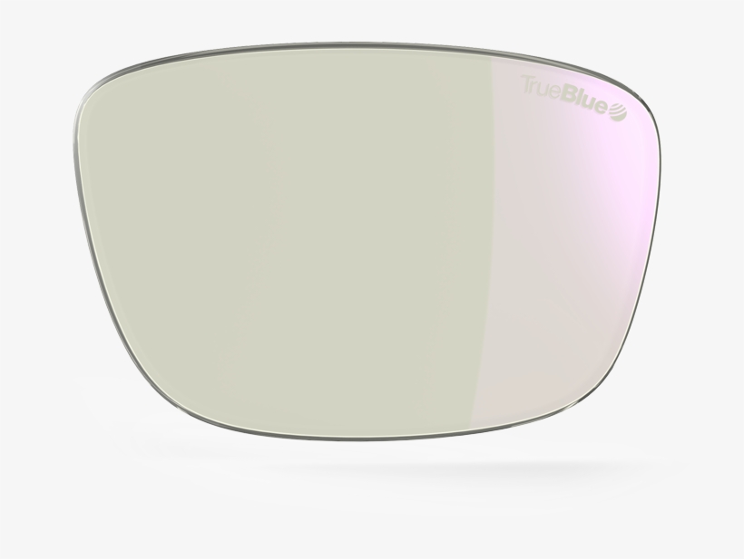 Indoor - Day - Automotive Side-view Mirror, transparent png