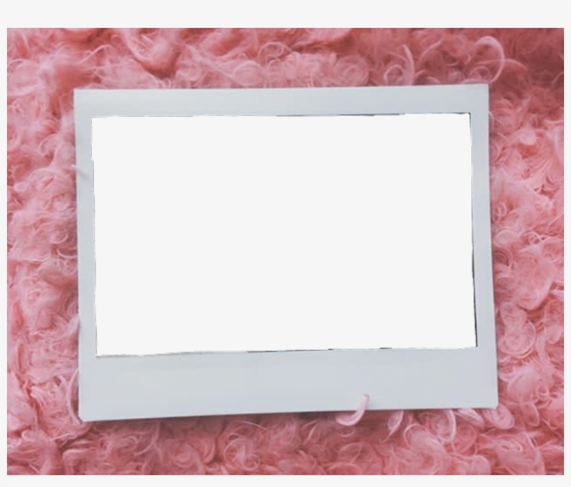 Melaniemartinez Sticker, transparent png
