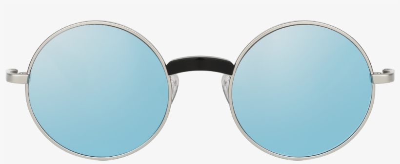 100% - Reflection, transparent png