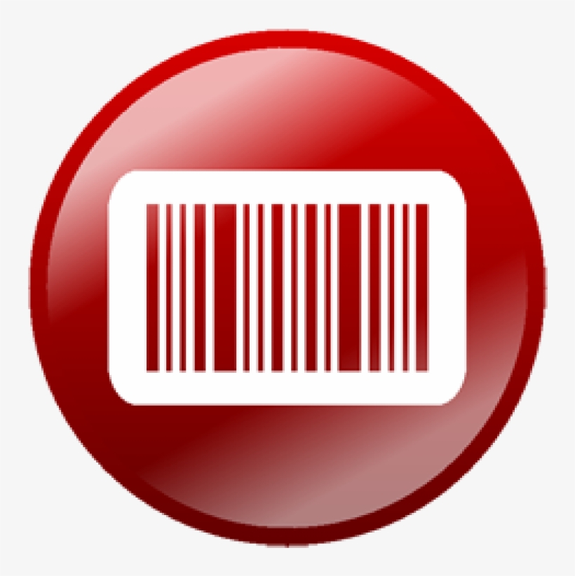 Etiquetas - Circle, transparent png