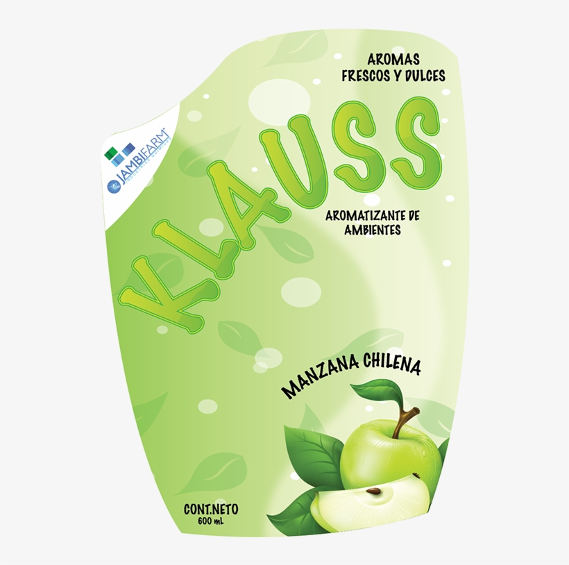 Sign Up To Join The Conversation - Fruit Vector, transparent png