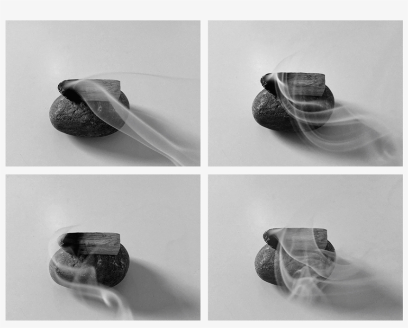 The Not Yet Known Silence - Crystal, transparent png