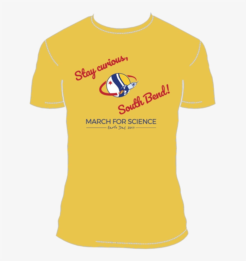 2017 Children's T-shirt - Active Shirt, transparent png