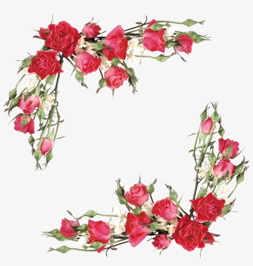 Flower Bouquet Euclidean Transprent Png Free Download, transparent png