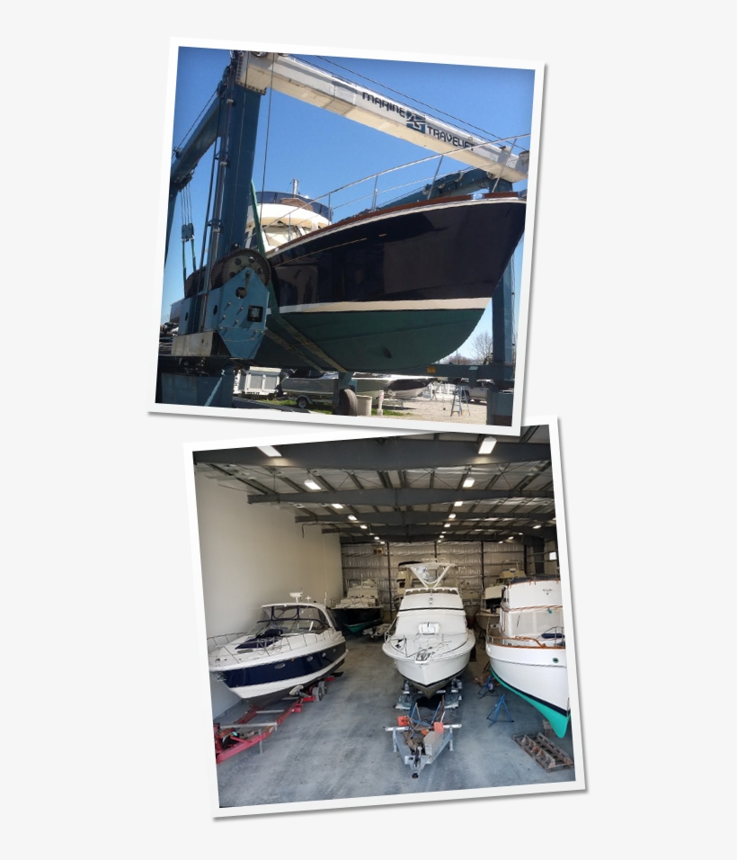 Polaroids-indoor - Luxury Yacht, transparent png