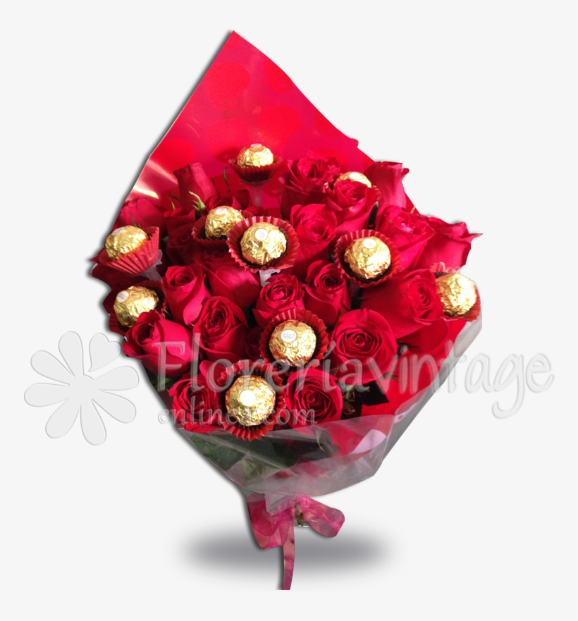 Garden Roses, transparent png