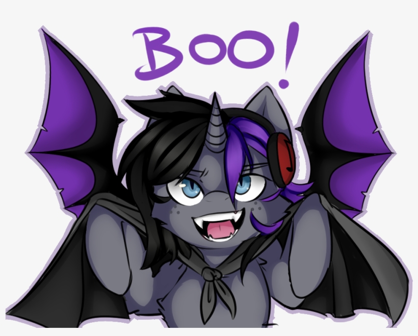 Costume, Facing The Viewer, Fangs, Halloween, Halloween - Cartoon, transparent png