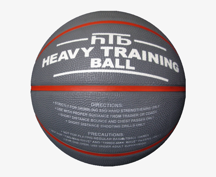 Sunsport - Basketball Training Ball, transparent png