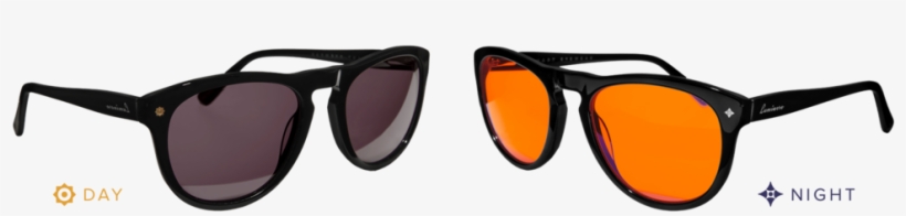 Glasses, transparent png