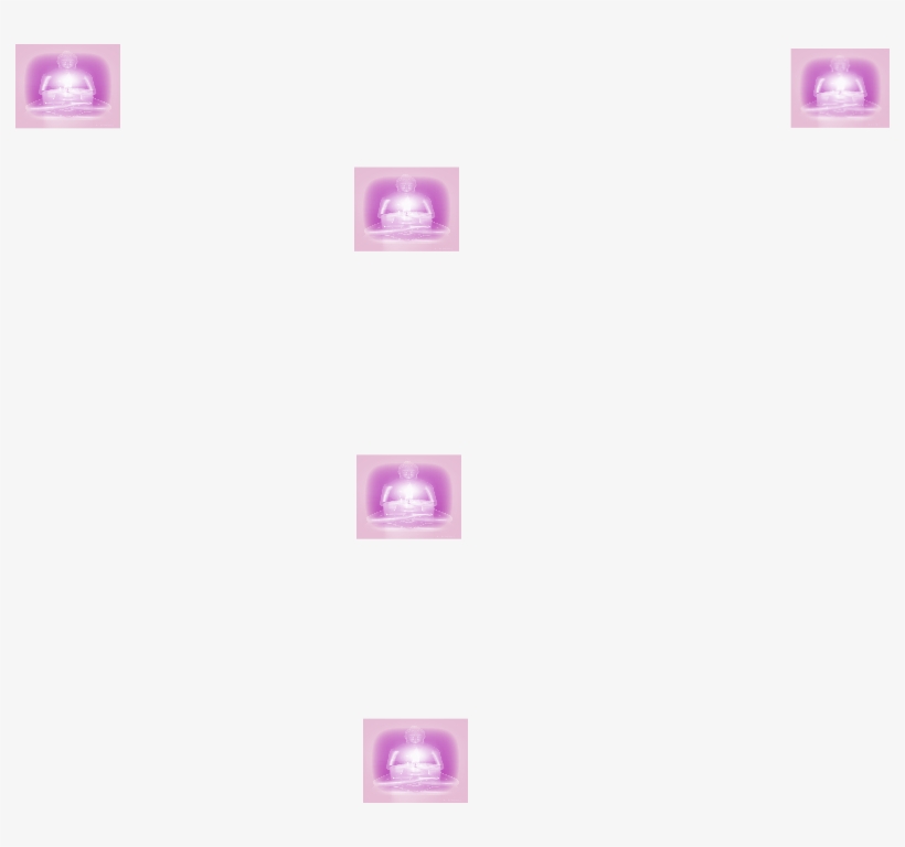 Mobile Phone, transparent png