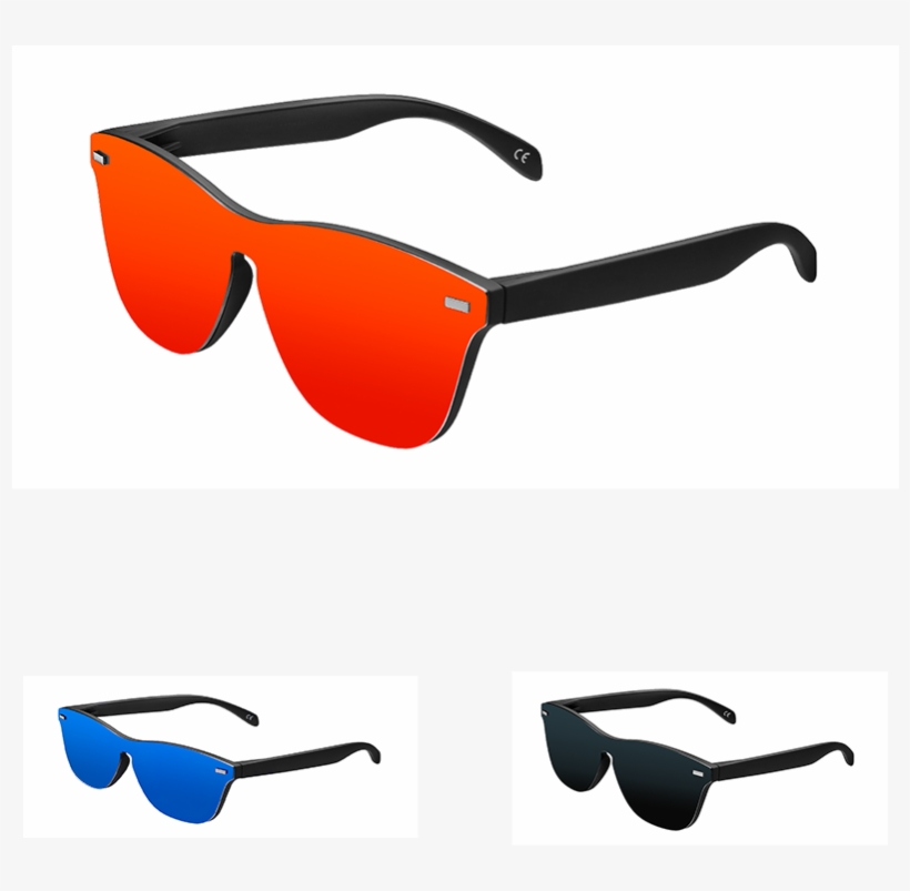 Fashion Design, transparent png