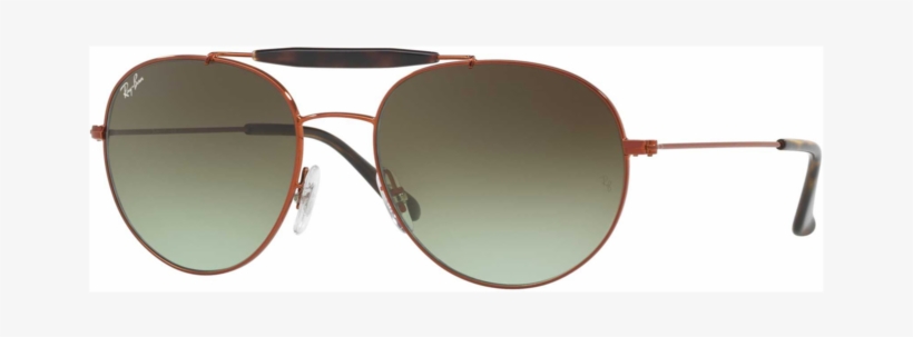 Pinterest - Ray Ban 3548 Black, transparent png