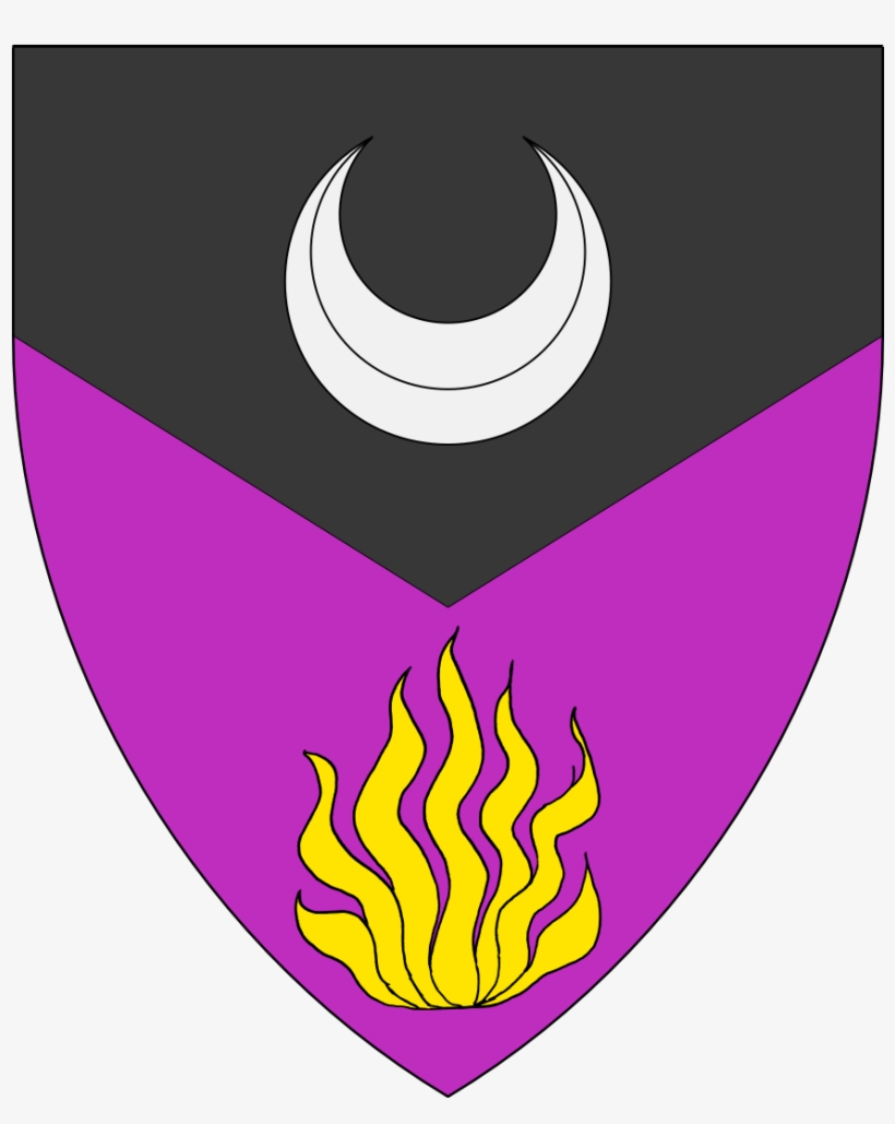 Suuder Saran Arms - Midi Pyrénées, transparent png