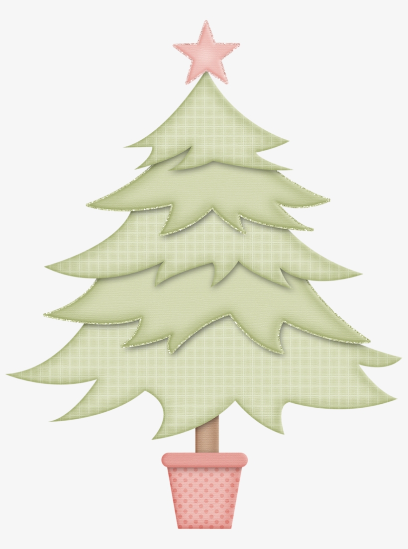 Marietas, Navidad, Navidad Clipart, Tarjetas De Navidad, - Christmas Tree, transparent png