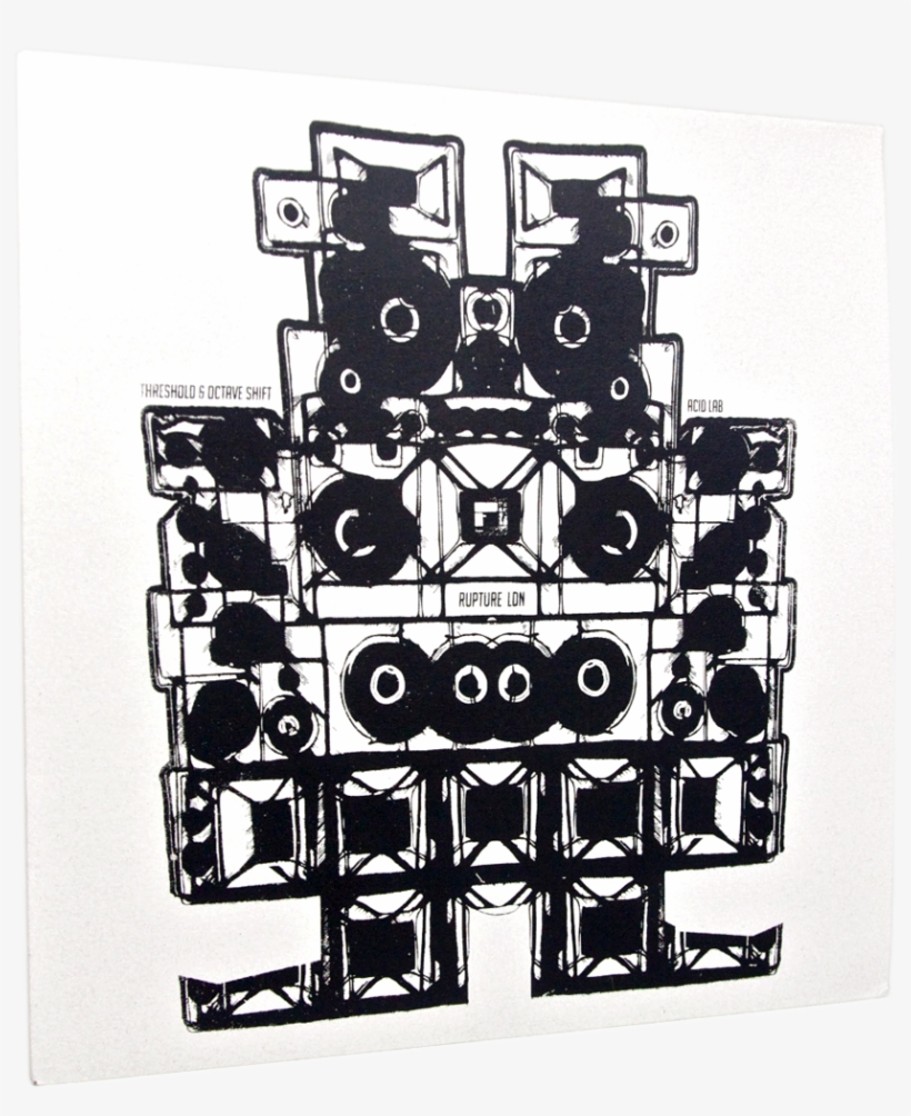 £8 - - Wall Clock, transparent png