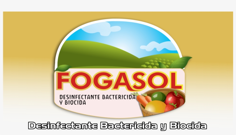 5 - Design, transparent png