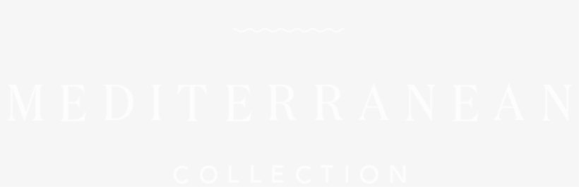 Mediterranean Collection - Monochrome, transparent png