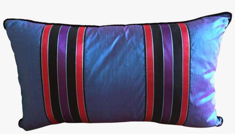 Viyet - Designer Furniture - Accessories - Custom Vintage - Cushion, transparent png