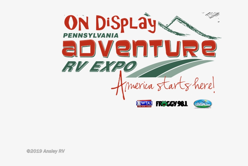 New Expandable Trailer - Amiga, transparent png