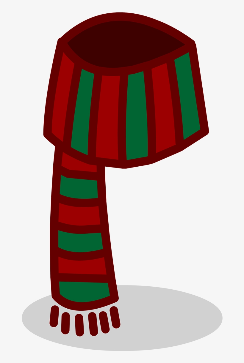 Navidad Png, transparent png