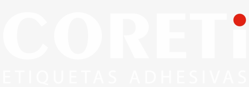 Coreti Etiquetas Logo Slider-01 - Broager Sparekasse, transparent png