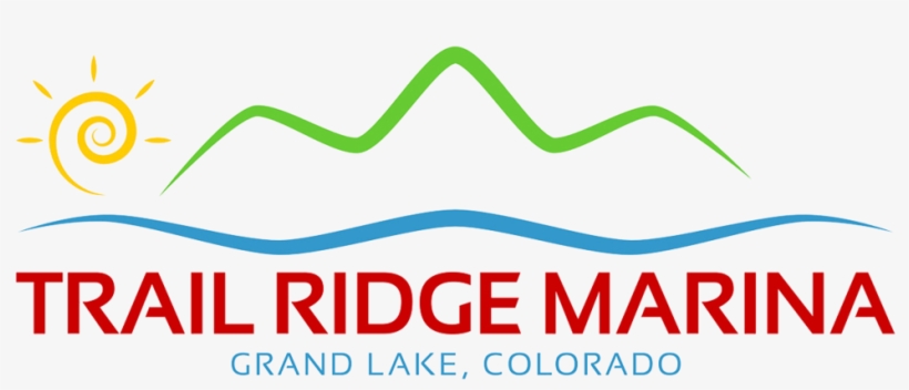 Rentals -, transparent png