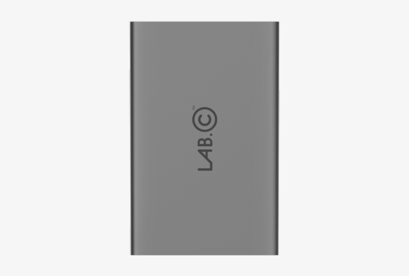 Lab C, transparent png