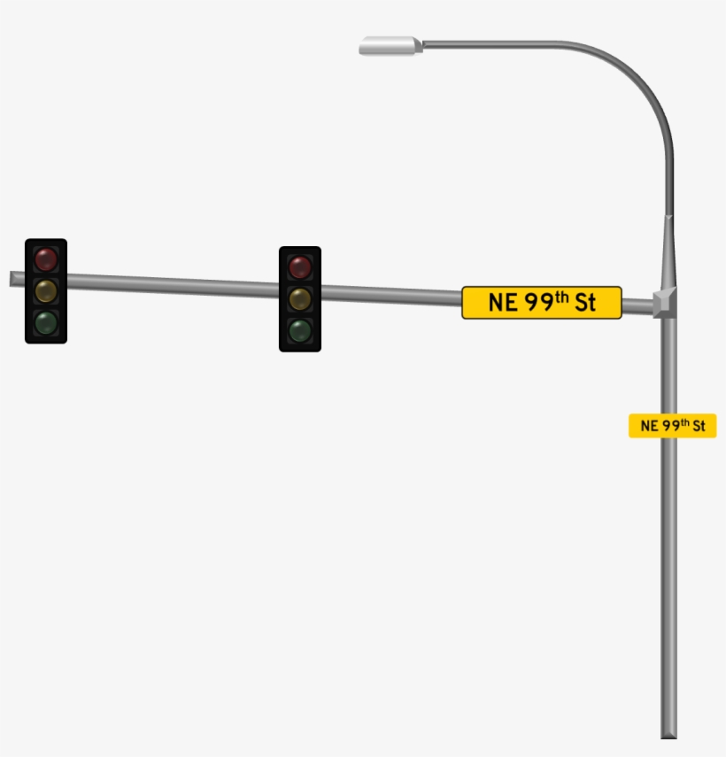 Http - //i205 - Photobucket - Com/albums/bb153/kek - Traffic Light, transparent png