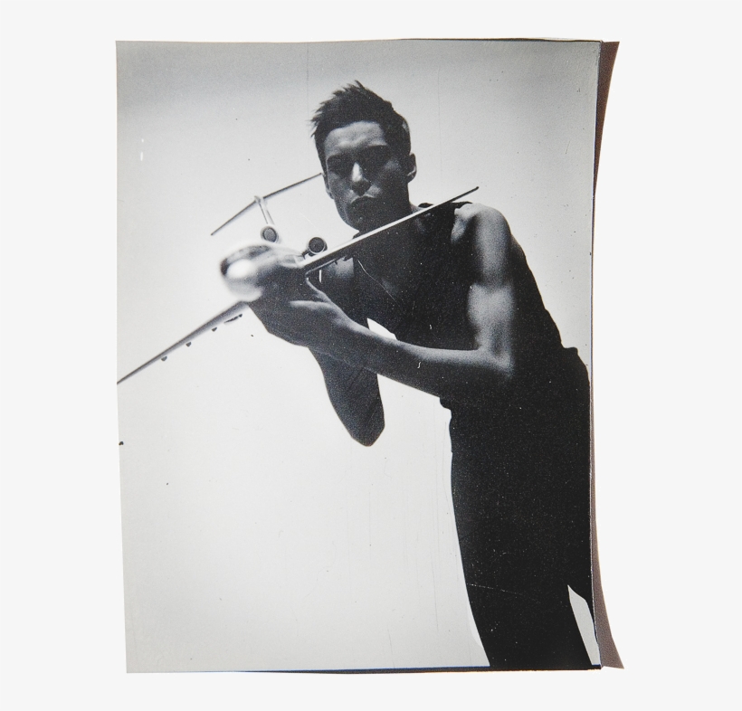 Per's Polaroids 27 Edit, transparent png
