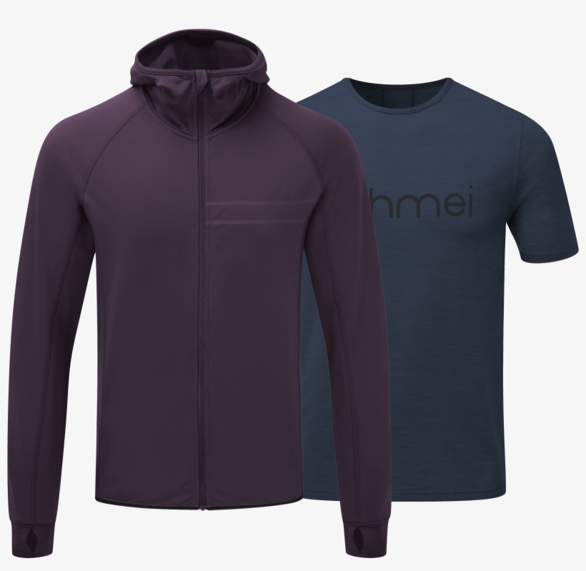 Prev - Polar Fleece, transparent png