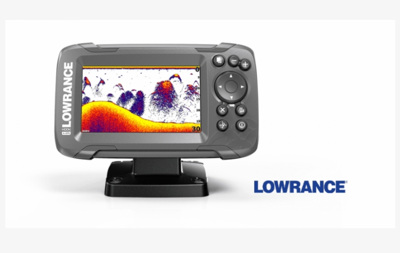 S2 000 14015 - Fishfinder, transparent png