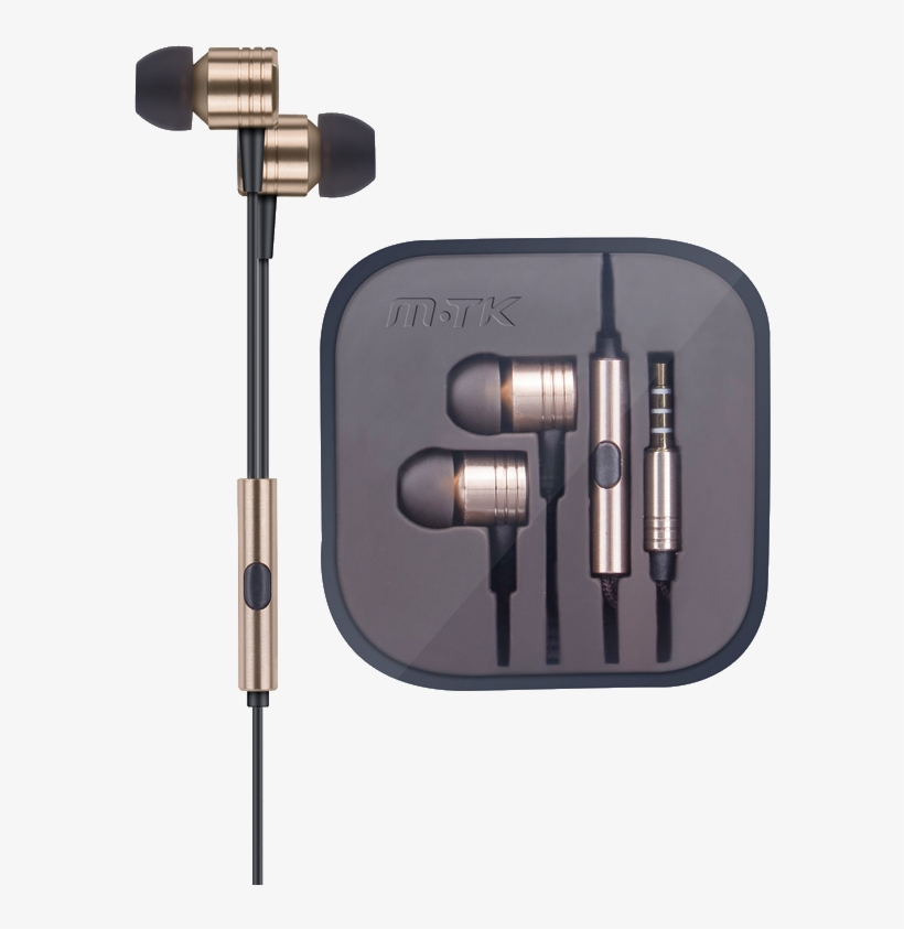 Headphones, transparent png