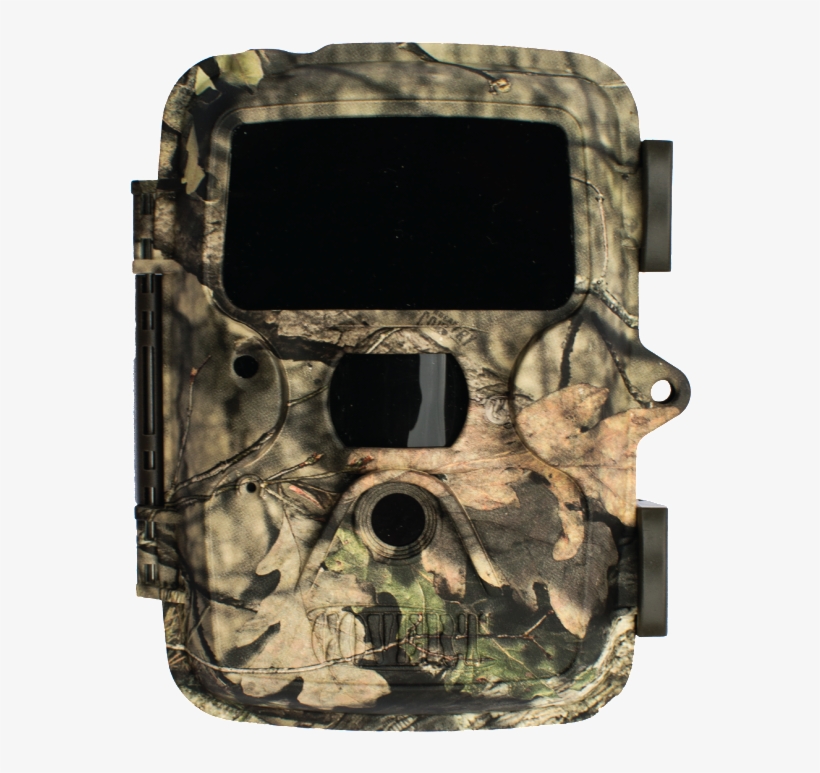 Dlc 2878 Covert Trail Camera "extreme Hd 60\ - Covert Game Cameras, transparent png