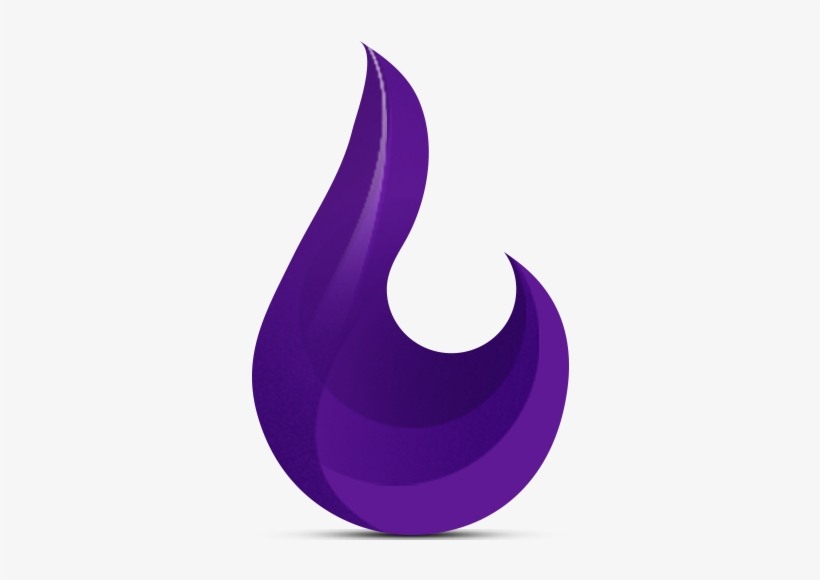 Concept For Brigade - Crescent, transparent png