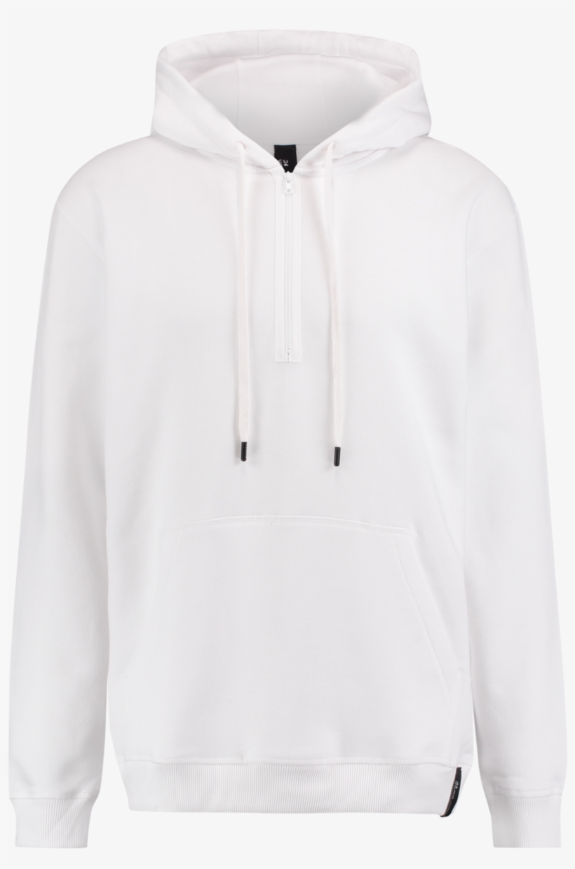 €49,98 €99,95 - Hoodie, transparent png