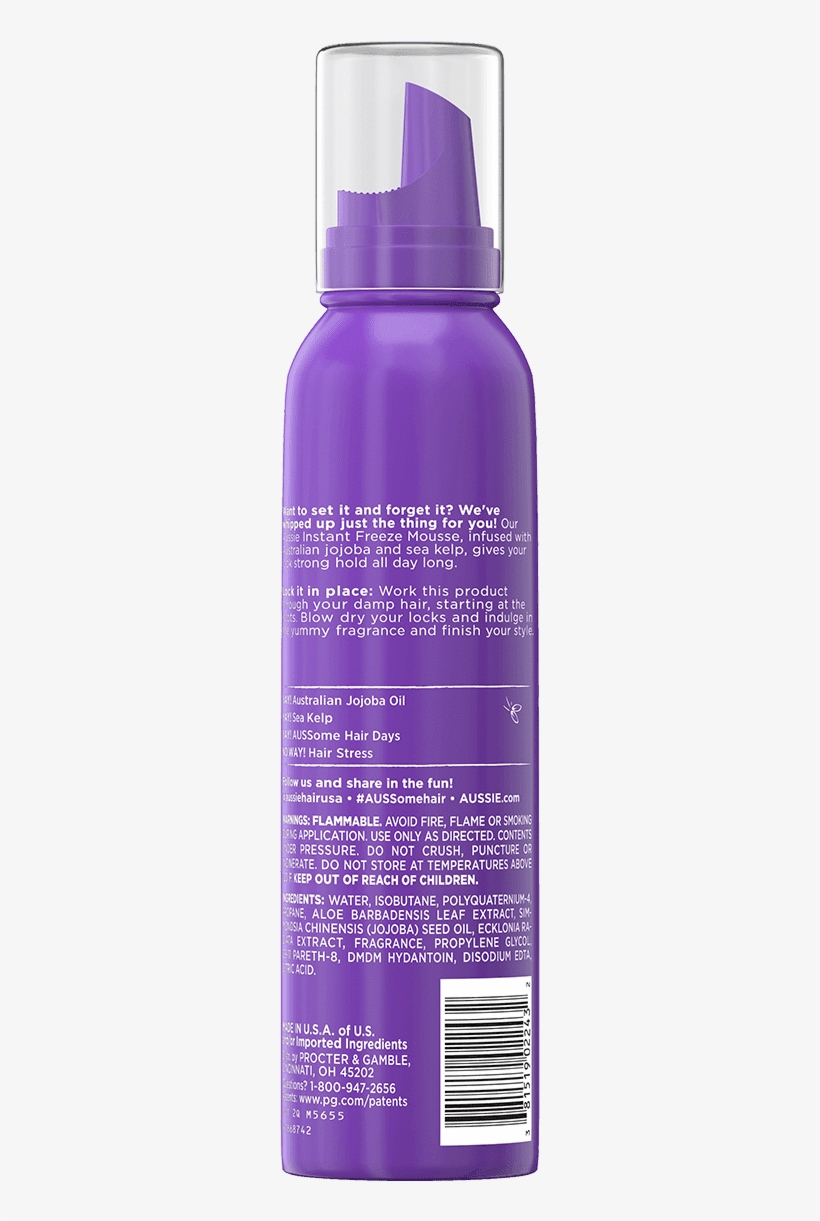 Image Not Available - Bottle, transparent png