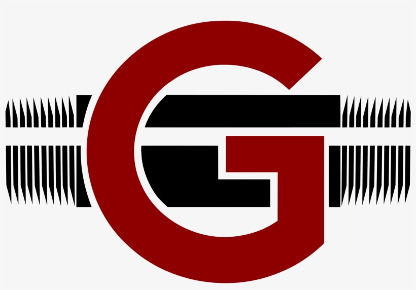 Gray Company - Graphic Design, transparent png