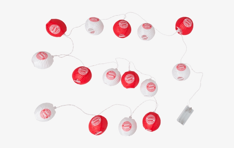 Cadena De Luces - Circle, transparent png