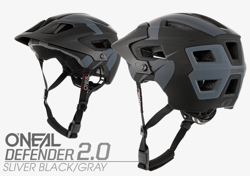 Previousnext - Mtb Helm 2019, transparent png